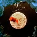 Le Voyage Dans La Lune