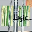 Logic(���W���P�b�g�d�l)
