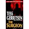 "a great way to escape"