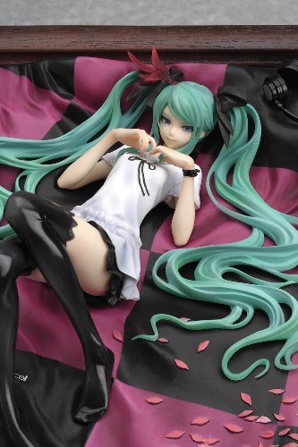 supercell feat. �鲻�ߥ� ���ɥ����ޥ��� [�֥饦��ե졼��] (1/8��������PVC�����Ѥߴ�����)