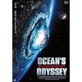 �I�[�V�����Y�E�I�f�b�Z�C [DVD]