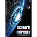 �I�[�V�����Y�E�I�f�b�Z�C [DVD]