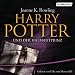 Harry Potter 6 und der Halbblutprinz. Ausgabe fuer Erwachsene