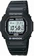 [�J�V�I]CASIO �r���v G-SHOCK �W�[�V���b�N ORIGIN �^�t�\�[���[ �d�g���v GW-5600J-1JF �����Y