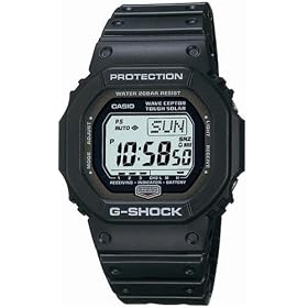 [�J�V�I]CASIO �r���v G-SHOCK �W�[�V���b�N ORIGIN �^�t�\�[���[ �d�g���v GW-5600J-1JF �����Y