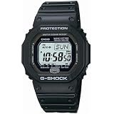 [�J�V�I]CASIO �r���v G-SHOCK �W�[�V���b�N ORIGIN �^�t�\�[���[ �d�g���v GW-5600J-1JF �����YG-SHOCK(�W�[�V���b�N)�ɂ��