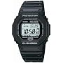 CASIO (�J�V�I) �r���v G-SHOCK The G DIGITAL �^�t�\�[���[ �d�g���v GW-5600J-1JF