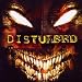Disturbed
