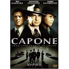 �r�b�O�E�{�X [DVD]