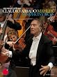 Symphony No. 3 [DVD] [Import]