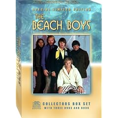 COLLECTORS BOX SET (LTD) [DVD] [Import]
