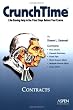 Contracts (Crunch Time)