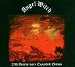Angel Witch: 25th Anniversary