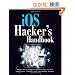 iOS Hacker's Handbook