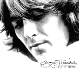 [Music] Let It Roll: The Songs of George Harrison