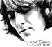 Let It Roll: The Best of George Harrison