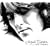 Let It Roll: The Best of George Harrison