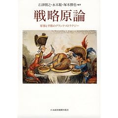 �헪���_