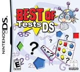  Best Of Tests