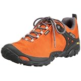 MERRELL(メレル) Chameleon3 Monsoon GORE-TEX
