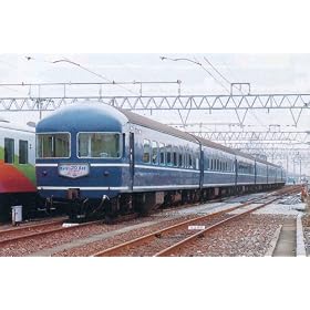 N�Q�[�W 10-280 ����Ȃ�20�n�q�� (7��)