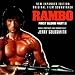 �����{�[ �{��̒E�o (Rambo First Blood Part II)