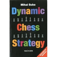 Dynamic Chess Strategy