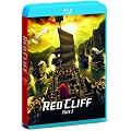 ���b�h�N���t Part I �u���[���C [Blu-ray]
