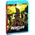 ���b�h�N���t Part I �u���[���C [Blu-ray]