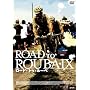 ���[�h�E�g�D�E���[�x [DVD]