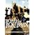 ���[�h�E�g�D�E���[�x [DVD]