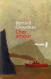 [Livre] Cher amour