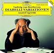 Beethoven: Diabelli Variations