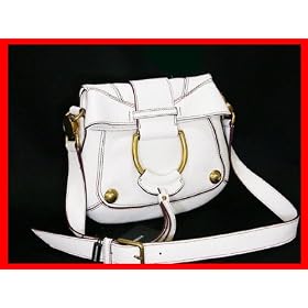 DOLCE��GABBANA �h���`�F���K�b�o�[�i �V�����_�[�o�b�O BB1696-A1573-80001 [���s�A���i]