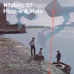 Fabric 07
