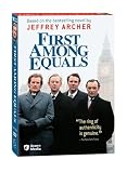 [DVD] First Among Equals