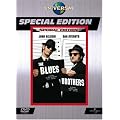 �u���[�X�E�u���U�[�X 25th �A�j�o�[�T���[�X�y�V�����E�G�f�B�V���� [DVD]