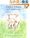 Fairy Tales (Voyager Book; Avb 96)