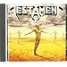 Favorite Metal Albums