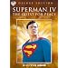 �X�[�p�[�}��IV �ŋ��̓G ���ʔ� [DVD]