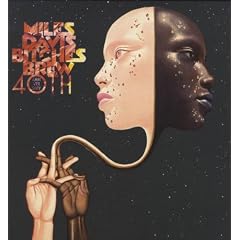 Bitches Brew: 40th Anniversary