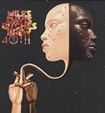Bitches Brew: 40th Anniversary