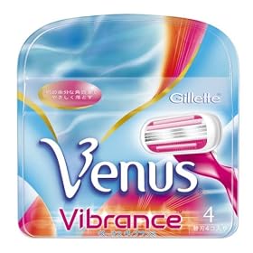 �W���b�g ���B�[�i�X���B�u�����X ��p�֐n 4��