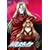 ���̃X�e�B�O�} S�E�G�f�B�V���� ��10��(�����) [DVD]
