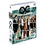 The OC�q�T�[�h�r�Z�b�g2 [DVD]