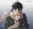 NHK�A�j���[�V�����u�S��T�㔪�_�vOP�e�[�}/ED�e�[�}::Key/Missing You