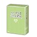 �C�^�Y����KissII~���쌀2��~ DVD-BOX3