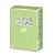 �C�^�Y����KissII~���쌀2��~ DVD-BOX3