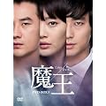 ���� DVD-BOX 1