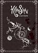 Killer Show ��������[CD+�ʐ^�W+DVD]